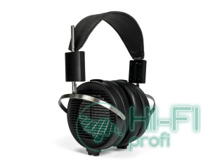 Наушники Stax SR-X1