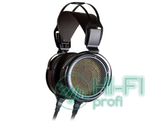 Навушники Stax SR-X9000
