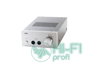 Усилитель для наушников Stax SRM-400S