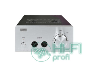 Усилитель для наушников Stax SRM-500T