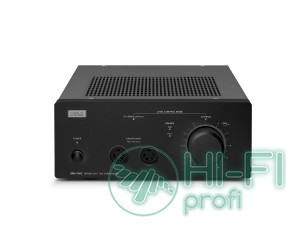 Усилитель для наушников Stax SRM-700S black