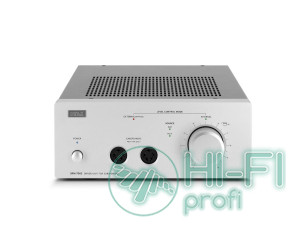 Усилитель для наушников Stax SRM-700S