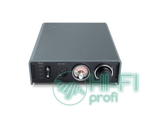Усилитель для наушников Stax SRM-D50