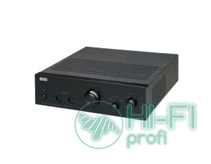 Усилитель для наушников Stax SRM-T8000 black