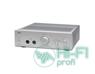 Усилитель для наушников Stax SRM-T8000