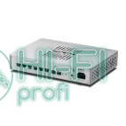 Audio Grade Network Switch Matrix Audio SS-1 Audio Grade Network Switch Matrix Audio SS-1 фото 3