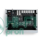 Audio Grade Network Switch Matrix Audio SS-1 Audio Grade Network Switch Matrix Audio SS-1 фото 5