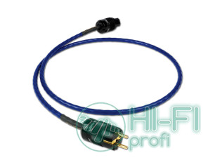Силовий кабель Nordost Blue Heaven-3 2m (EU (Schuko))
