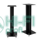 Акустические стенды Cabasse Rialto Stand Black фото 2