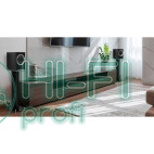 Акустические стенды Cabasse Rialto Stand Black фото 3