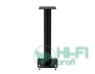 Акустические стенды Cabasse Rialto Stand Black