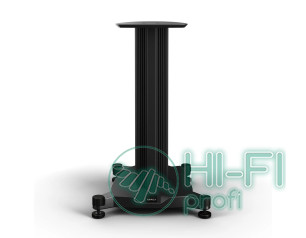 Стойки акустические Dali Epikore Stand