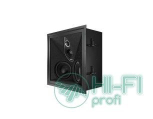 Акустика Sonus Faber PC-664P