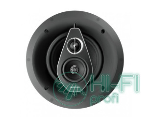 Акустика Sonus Faber PC-683