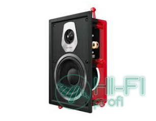 Акустика Sonus Faber PW-562