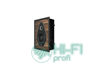 Акустика Sonus Faber PW-662