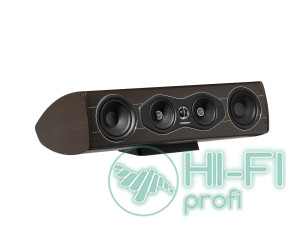 Центральный канал Sonus Faber OLYMPICA NOVA  CENTER II