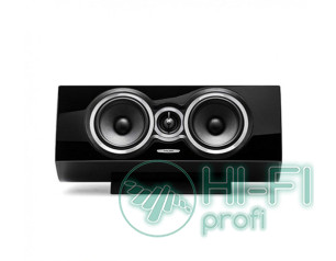 Центральный канал Sonus Faber SONETTO  CENTER I