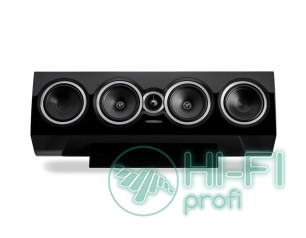 Центральный канал Sonus Faber SONETTO  CENTER II