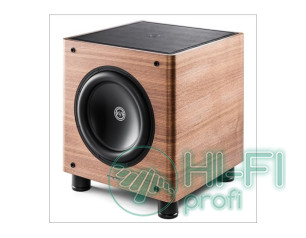 Сабвуфер Sonus Faber GRAVIS I