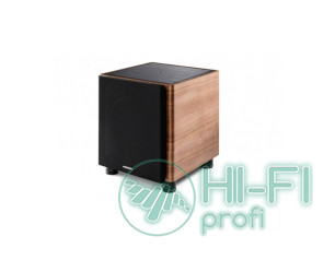 Сабвуфер Sonus Faber GRAVIS II