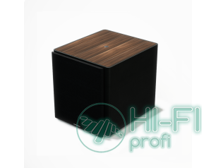 Сабвуфер Sonus Faber GRAVIS III