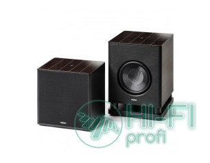 Сабвуфер Sonus Faber GRAVIS V