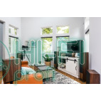Акустическая система 5.0 Jamo S 807 HCS Walnut Акустическая система 5.0 Jamo S 807 HCS Walnut фото 8