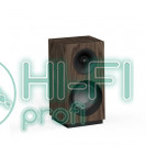 Акустическая система 5.0 Jamo S 807 HCS Walnut Акустическая система 5.0 Jamo S 807 HCS Walnut фото 6