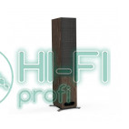 Акустическая система 5.0 Jamo S 807 HCS Walnut Акустическая система 5.0 Jamo S 807 HCS Walnut фото 7