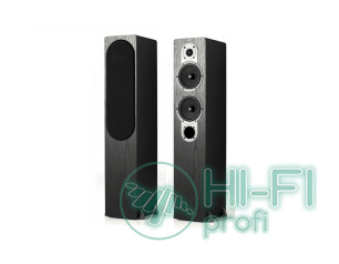 Акустическая система Jamo S 426 Black Ash