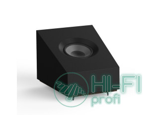 Акустика настінна Jamo S 8 Atmos Black