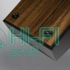 Настенная акустика Jamo S 8 Atmos Walnut фото 4
