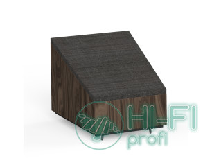 Настенная акустика  Jamo S 8 Atmos Walnut