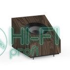 Настенная акустика Jamo S 8 Atmos Walnut фото 2