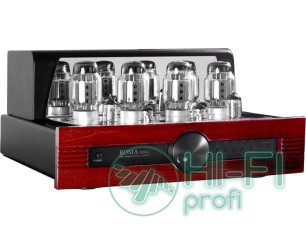 Интегральный усилитель Synthesis ROMA510AC