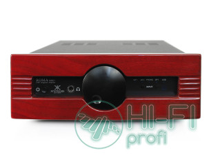 Интегральный усилитель Synthesis ROMA54DC+