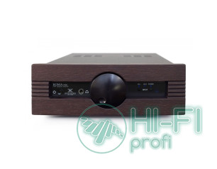 Интегральный усилитель Synthesis ROMA54DC
