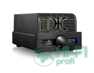 Интегральный усилитель Synthesis ROMA96DC