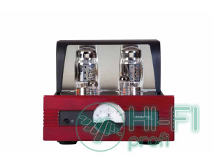 Интегральный усилитель Synthesis ROMA98DC