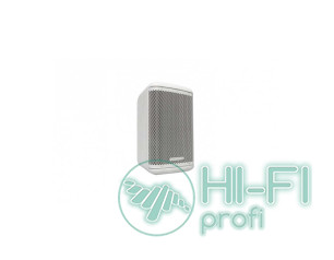 Настенная акустика WorkPro ATHOS 6 WHITE