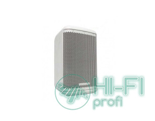 Настенная акустика WorkPro ATHOS 8 WHITE