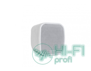 Настенная акустика WorkPro NEO 3 LINE WHITE