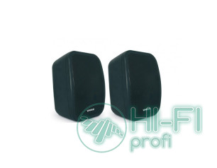 Настенная акустика WorkPro NEO 5 LINE BLACK