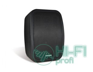 Настенная акустика WorkPro NEO 6 LINE BLACK