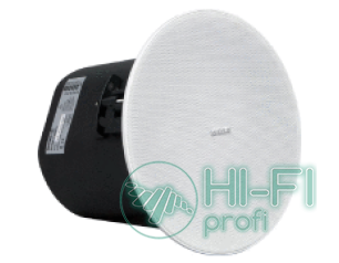 Встраиваемая акустика WorkPro C PRO 4
