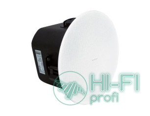 Встраиваемая акустика WorkPro C PRO 6
