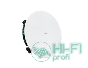 Встраиваемая акустика WorkPro C PRO 8