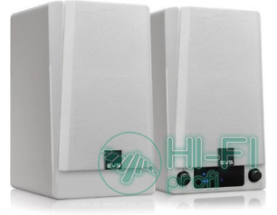 Активная акустика SVS Prime Wireless Master Speaker White Gloss 
