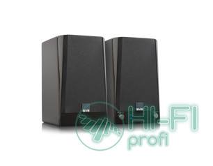 Активная акустика SVS Prime Wireless Speaker Piano Gloss
